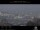 Webcam in Bergamo, 8.8 mi away