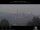 Webcam in Bergamo, 27.5 km