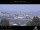 Webcam in Bergamo, 6.8 mi away