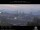 Webcam in Bergamo, 14.5 km entfernt