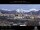 Webcam in Bergamo, 16.3 km