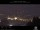 Webcam in Bergamo, 8.1 mi away
