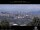 Webcam in Bergamo, 7.7 km entfernt
