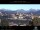 Webcam in Bergamo, 7.6 mi away