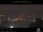 Webcam in Bergamo, 11.2 km entfernt