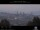Webcam in Bergamo, 4.3 mi away