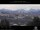 Webcam in Bergamo, 17.8 km entfernt