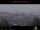 Webcam in Bergamo, 6.3 mi away