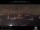 Webcam in Bergamo, 4.3 mi away