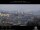 Webcam in Bergamo, 3.8 km entfernt