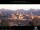 Webcam in Bergamo, 1.5 mi away