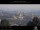 Webcam in Bergamo, 27.5 km
