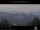 Webcam in Bergamo, 16.3 km