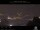 Webcam in Bergamo, 8.1 mi away