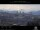 Webcam in Bergamo, 6.8 mi away
