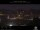 Webcam in Bergamo, 4 mi away