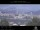 Webcam in Bergamo, 10.6 mi away