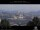 Webcam in Bergamo, 27.5 km