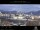 Webcam in Bergamo, 3.8 km