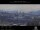 Webcam in Bergamo, 17.6 km