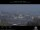 Webcam in Bergamo, 17.6 km entfernt