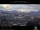 Webcam in Bergamo, 3.8 km entfernt