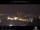 Webcam in Bergamo, 27.5 km entfernt