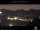 Webcam in Bergamo, 7.7 km entfernt