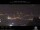 Webcam in Bergamo, 27.5 km entfernt