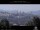 Webcam in Bergamo, 1.5 mi away
