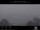 Webcam in Bergamo, 5.8 km