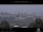 Webcam in Bergamo, 13 km