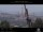 Webcam in Bergamo, 10.5 km