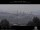 Webcam in Bergamo, 27.5 km