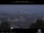 Webcam in Bergamo, 47.5 km