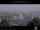 Webcam in Bergamo, 12.8 km