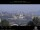 Webcam in Bergamo, 21.2 km