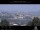 Webcam in Bergamo, 25.5 km