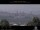 Webcam in Bergamo, 16.3 km