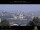 Webcam in Bergamo, 22.7 km
