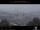 Webcam in Bergamo, 1.4 km