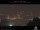 Webcam in Bergamo, 10.3 km