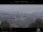 Webcam in Bergamo, 18.9 km