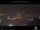 Webcam in Bergamo, 13.8 km entfernt