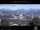 Webcam in Bergamo, 5.6 mi away