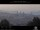 Webcam in Bergamo, 4.3 mi away