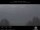Webcam in Bergamo, 7.3 mi away