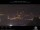 Webcam in Bergamo, 18.9 km entfernt