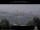 Webcam in Bergamo, 14.3 km