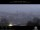 Webcam in Bergamo, 5.6 mi away